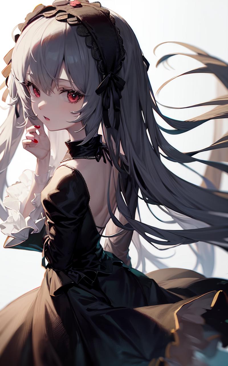 02116-3460234305-hatsune miku, blackdress.png